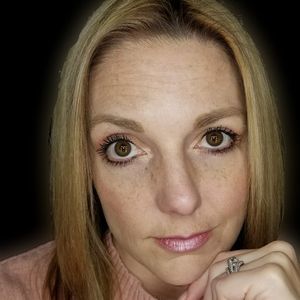 Meet your Posher, Blenda